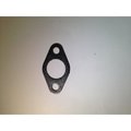 Kohler Gasket Muffler 17 041 09-S